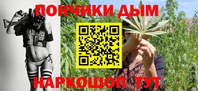 скорость mdpv Апрелевка