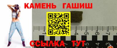 скорость mdpv Апрелевка